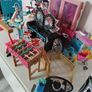 Barbie Image 3