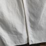 Massimo Dutti Skirt  size 12 Image 5