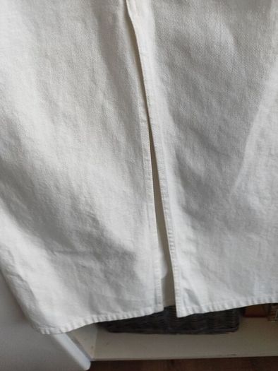 Massimo Dutti Skirt  size 12