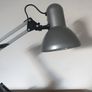 Office or Study Lamp Image 4
