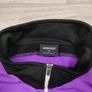 Galvin Green Insula Fleece Half Zip Golf Jumper Mens 2XL/3XL Image 5