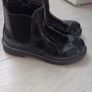 Dr martens kids uk 2.5 Image 4