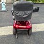 Mobility Scooter Image 9
