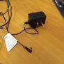Ac Adaptor Rkbsac1200300 Ac12v 300ma Ac1200300 Image 2
