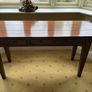 beautiful console table Image 2