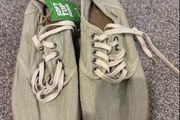 Sanuk Boat Shoes