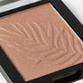 Wet n Wild Coloricon Bronzer - Palm Beach Ready - New - Sealed Image 3