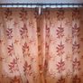 curtains Image 2