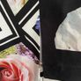 Preen skirt Image 7