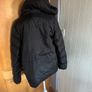 mens jacket Image 4