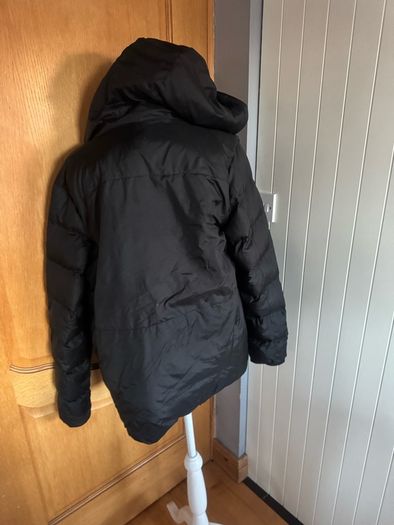 mens jacket