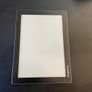 PocketBook InkPad Lite 9.7" Touchscreen eReader Tablet - Grey Image 2