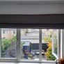 roman blind Image 5