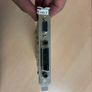 Waters Buslace U10 361000162 Ver A - U16 361000179 Rev B - 210000172 Rev D Pci Waters Hplc Assy Image 3
