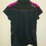 gaa jersey Image 3