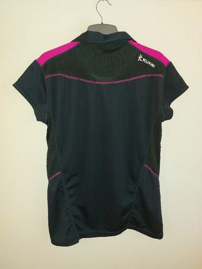 gaa jersey