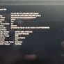 MacBook Pro M1, Late 2020 Image 5