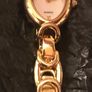 Ladies watch new Image 2