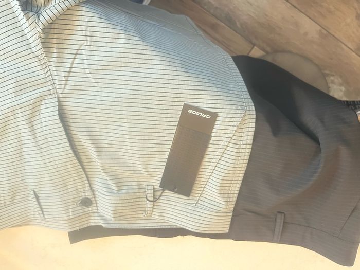 Druids Golf Shorts