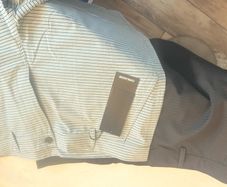 Druids Golf Shorts