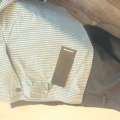 Druids Golf Shorts