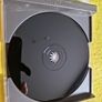F. A. Manager PlayStation1 Ps1 PlayStation2 Ps2 Games Original Image 10
