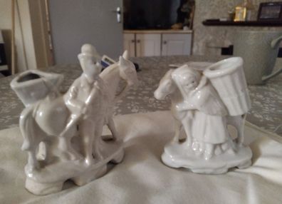2 Ornaments