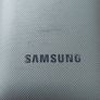 Samsung Galaxy Y Young, GT-S5369, excellent condition Image 7