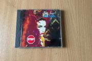Annie Lennox - Diva