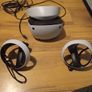 Boxed Psvr2 Image 5