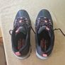 Waterproof skechers Image 6