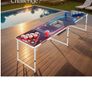 Beer Pong Table Brewmaster II NEW Image 6