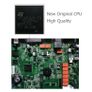 Digiprog3 Simple version Digiprog 3 V4.94 Programmer DigiprogIII With FTDI Chip Mileage Tool With EU/US Plug For Many Cars Image 7