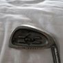 Golf clubs for sale Image 9