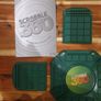 Scrabble 360 degrees Image 4