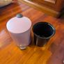 Bin Image 2