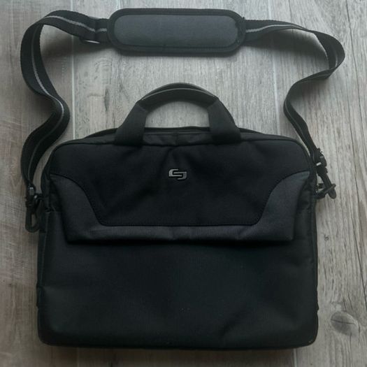 Laptop Bag