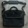 Laptop Bag Image 2