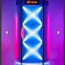 IXtreme v58 Tanning bed with vibro plate With manufacturer warranty Image 2
