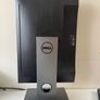 Dell 22' Monitor -P2217 Image 2