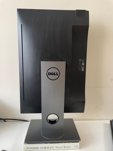 Dell 22' Monitor -P2217