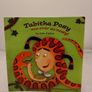 Tadbitha Posy Was Ever So Nosy Storybook Image 2