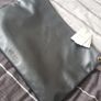 Ted Baker bag Image 6