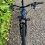 Teenager Mountain Bike Image 4