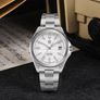 39mm San Martin SN0129-GC Image 5