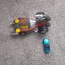 large hotwheels car Image 3