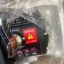 Electric Winch 13500 LBS/ 6123KG 12V 27M/92FT Synthetic Tow Rope Image 10