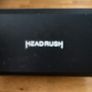 Headrush 112 and 108 frfr amps for sale Image 4