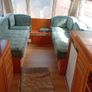 caravan Image 7