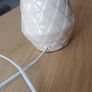 Night lamp Image 5